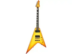 Strinberg Guitars CLG 45
