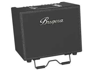 Bugera AC60