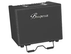 Bugera AC60