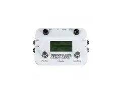 Rowin Beat Loop main image