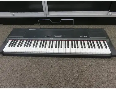 Roland EP-50