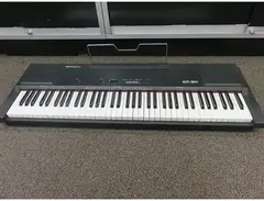 Roland EP-50 main image