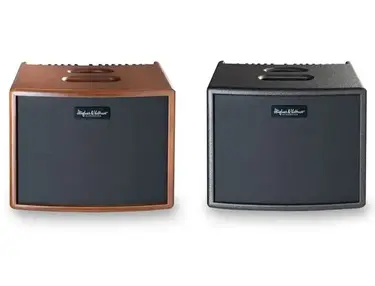 Hughes & Kettner Era 1