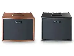Hughes & Kettner Era 1 main image