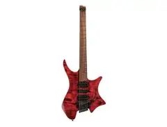 Boden Fusion Alex Machacek Signature