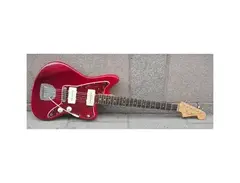 60's Fender Jazzmaster