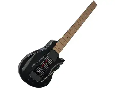 You Rock Guitar YRG-1000 Gen2