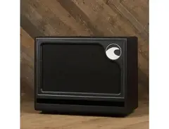 Port City Wave 1x12 OS Cabinet