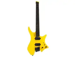 Boden Metal 6 main image
