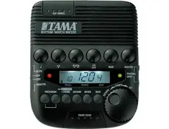 Tama Rhythm Watch RW200