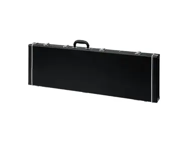 Ibanez W250C Hardshell Electric Guitar Case