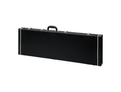 Ibanez W250C Hardshell Electric Guitar Case main image