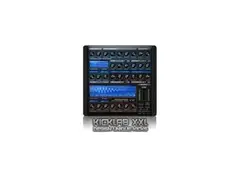 KickLab XXL main image