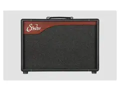 Suhr Bella Cabinet