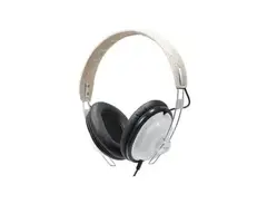 Panasonic RP-HTX7 Retro Portable Monitor Headphones