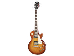 Gibson Traditional Pro V main image