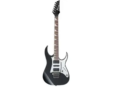 Ibanez RG550LTD