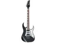 Ibanez RG550LTD