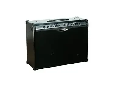 Line 6 Spider II 212 150w Combo