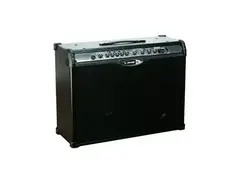 Line 6 Spider II 212 150w Combo