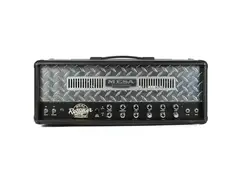 Mesa/Boogie 90's Dual Rectifier