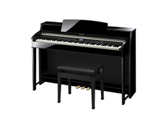 Casio AP-6 Limited Edition main image