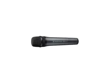 Sennheiser SKM 500-935 G2