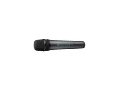 Sennheiser SKM 500-935 G2