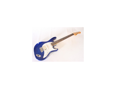 Samick SA-31/