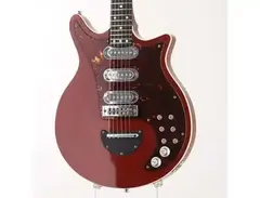 Greco BM900 Brian May main image