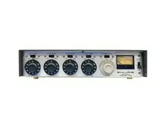 Shure M67 main image
