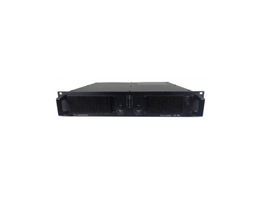 L-Acoustics LA 48a