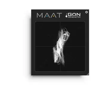 MAAT GŌN