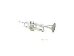 Schilke S32a main image