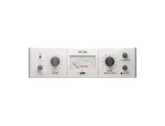 Native Instruments VC 2A main image