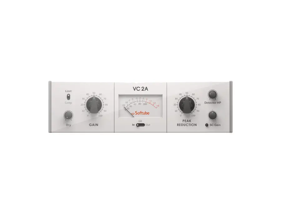 Native Instruments Z2 キャップ & Skinz R2Z2 Native Instruments Z2 キャップ & Skinz R2Z2 【公式通販】