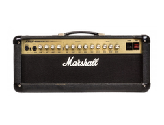 Marshall JCM600 - What To Know & Where To Buy | Equipboard Marshall JCM600 - What To Know & Where To Buy | Equipboard