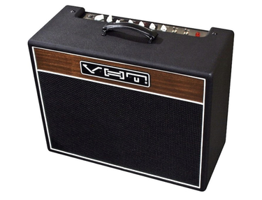 VHT standard 18
