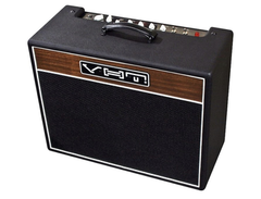VHT standard 18 main image