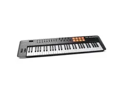 M-Audio Oxygen v4 USB Controller