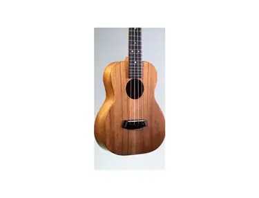 Kanile'a K-1 Tenor Ukelele
