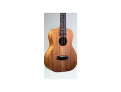 Kanile'a K-1 Tenor Ukelele main image