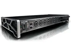 TASCAM Celesonic main image