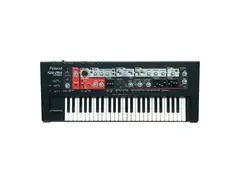 Roland SH-201 Synthesizer