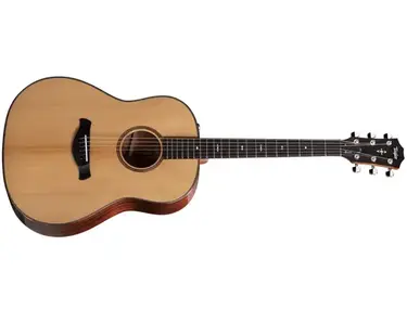 Taylor 517e Grand Pacific