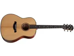 Taylor 517e Grand Pacific