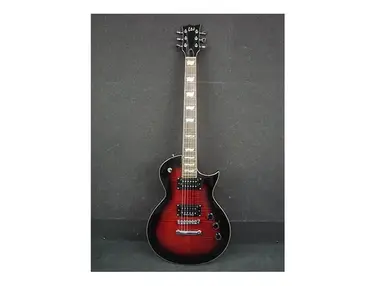 ESP LTD EC256