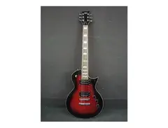 ESP LTD EC256