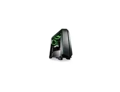Mantis ATX Z390 Custom Gaming Desktop Computer main image