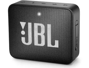 JBL GO2 Bluetooth Speaker